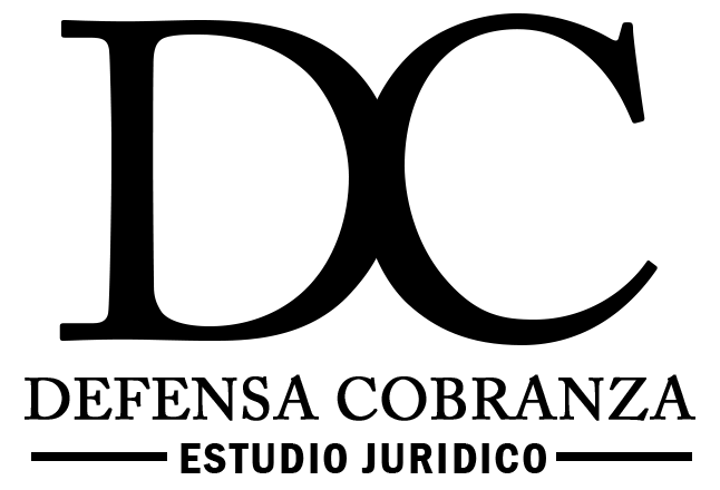 LOGO DEFENSA COBRANZA
