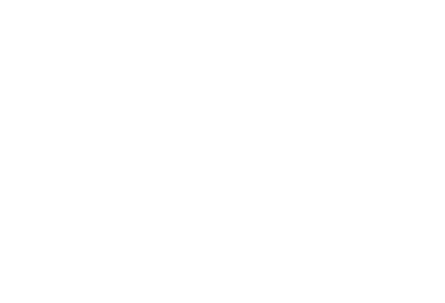 LOGO DEFENSA COBRANZA_blanco